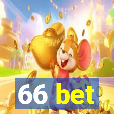 66 bet